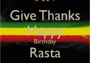 Rasta Happy Birthday Quotes Pin Quotes Bob Marley Musician Sayings Life Gold Guitar On