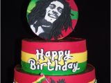 Rasta Happy Birthday Quotes Smile Jamaica Ark Ives Jah Bruary 4 2017 Stream