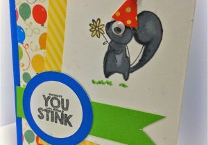 Raunchy Birthday Cards 10 Dirty Birthday Cards Free Card Design Ideas