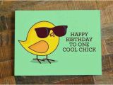 Raunchy Birthday Cards 15 Best Raunchy Unconventional V Day Cards Images On