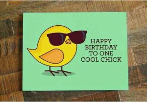 Raunchy Birthday Cards 15 Best Raunchy Unconventional V Day Cards Images On