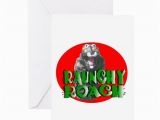 Raunchy Birthday Cards Raunchy Roach Greeting Cards Pk Of 10 by Freakentstore