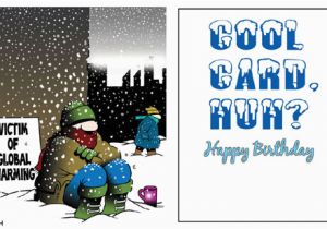 Really Cool Birthday Cards A Really Cool Card Free for Best Friends Ecards Greeting