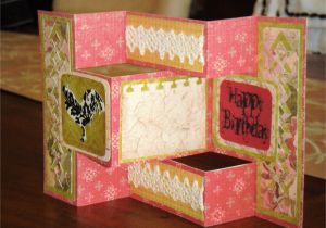 Really Cool Birthday Cards Jennifer 39 S Blog Blog Archive Happy Birthday to My