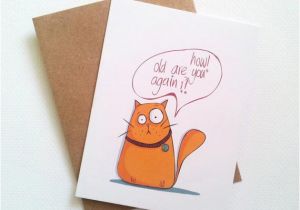Really Funny Birthday Cards Birthday Card Designs 35 Funny Cute Examples Jayce O