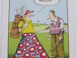 Really Funny Birthday Cards Choice Of 6 Fantastic Colourful Very Funny Birthday