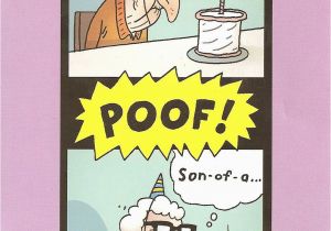 Really Funny Birthday Cards Daily Good Stuff 197 A Sister S Birthday Dante 39 S Optimism