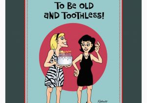 Really Funny Birthday Cards Funny Happy Birthday Memes Pictures Pics Images Collection