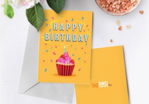 Record Your Own Message Birthday Card 120s Birthday Greeting Card Recordable Musical Singing