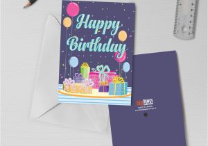 Record Your Own Message Birthday Card 120s Happy Birthday Card with Music Musical Birthday