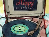 Record Your Own Message Birthday Card 190 Best Images About Cards Birthday Clip Art On