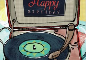 Record Your Own Message Birthday Card 190 Best Images About Cards Birthday Clip Art On