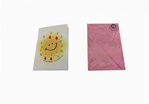 Recordable Birthday Card Recordable Birthday Greeting Card Keep Glowing It 39 S Your
