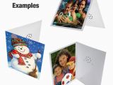 Recordable Birthday Card Talking Cards Recordable Cards and Talking Greeting Cards