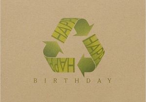 Recycle Birthday Cards Happy B Earth Day Quot Baa Quot Like A Sheep