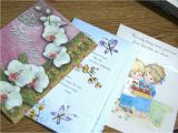 Recycle Birthday Cards Recycle and Repurpose Old Greeting Cards Hubpages