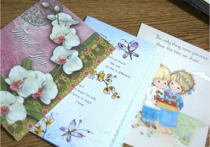 Recycle Birthday Cards Recycle and Repurpose Old Greeting Cards Hubpages