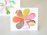 Recycle Birthday Cards Recycled Greeting Cards Home Sweet Homemade