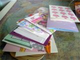 Recycle Birthday Cards top Tips Tuesday Recycle Your Old Greeting Cards Sew
