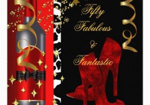 Red and Black 50th Birthday Decorations 23 Best 50th Birthday Party Quot Red Carpet Affair Quot Images On