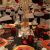 Red and Black 50th Birthday Decorations 23 Best Images About 50th Birthday Party Quot Red Carpet