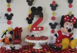 Red Minnie Mouse Birthday Party Decorations Decorating the Dorchester Way Simple Red Minnie Mouse