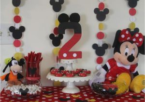 Red Minnie Mouse Birthday Party Decorations Decorating the Dorchester Way Simple Red Minnie Mouse