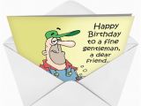 Redneck Birthday Cards Redneck Birthday Greetings Quotes Quotesgram