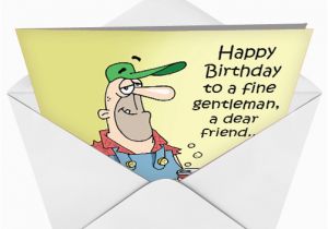 Redneck Birthday Cards Redneck Birthday Greetings Quotes Quotesgram