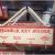 Redneck Birthday Gifts for Him 111 Best Hillbilly Stuff Images On Pinterest Funny