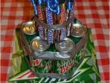 Redneck Birthday Gifts for Him Best 20 Redneck Gifts Ideas On Pinterest Funny Santa