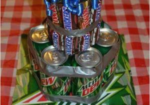 Redneck Birthday Gifts for Him Best 20 Redneck Gifts Ideas On Pinterest Funny Santa