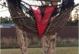 Redneck Birthday Gifts for Him Redneck Dream Catchers Redneck Birthday Party Decor Redneck