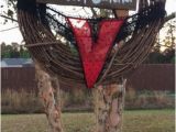 Redneck Birthday Gifts for Him Redneck Dream Catchers Redneck Birthday Party Decor Redneck