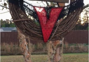 Redneck Birthday Gifts for Him Redneck Dream Catchers Redneck Birthday Party Decor Redneck