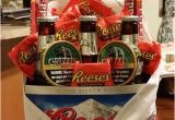 Redneck Birthday Gifts for Him Redneck Man Bouquet for Valentine 39 S Day Shit I Need to