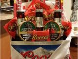 Redneck Birthday Gifts for Him Redneck Man Bouquet for Valentine 39 S Day Shit I Need to