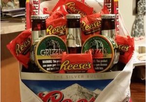 Redneck Birthday Gifts for Him Redneck Man Bouquet for Valentine 39 S Day Shit I Need to