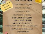 Redneck Birthday Invitations 25 Best Ideas About Trailer Trash Party On Pinterest