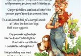 Redneck Happy Birthday Quotes Redneck Anniversary Quotes Quotesgram