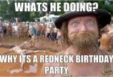 Redneck Happy Birthday Quotes Redneck Birthday Greetings Quotes Quotesgram