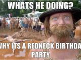 Redneck Happy Birthday Quotes Redneck Birthday Greetings Quotes Quotesgram