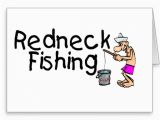 Redneck Happy Birthday Quotes Redneck Birthday Greetings Quotes Quotesgram