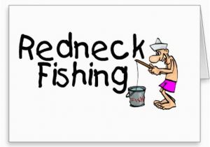 Redneck Happy Birthday Quotes Redneck Birthday Greetings Quotes Quotesgram