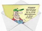 Redneck Happy Birthday Quotes Redneck Birthday Greetings Quotes Quotesgram