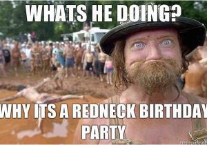 Redneck Happy Birthday Quotes Redneck Birthday Greetings Quotes Quotesgram