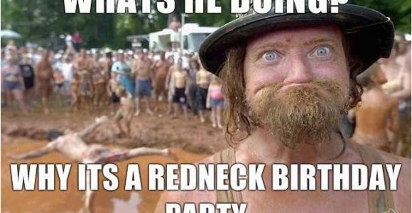 Redneck Happy Birthday Quotes Redneck Birthday Greetings Quotes Quotesgram