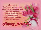 Religion Birthday Cards Christian Birthday Wishes Easyday