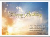 Religion Birthday Cards Christian Birthday Wishes Messages Greetings and Images