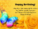 Religion Birthday Cards Christian Birthday Wishes Religious Birthday Wishes